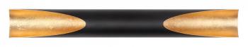 Бра Odeon Light Whitney 6671/16WL