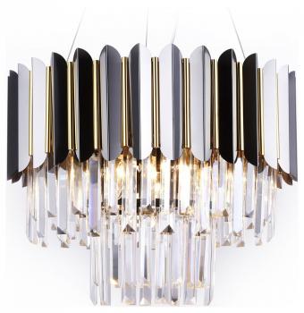 Подвесной светильник Ambrella Light TR TR5297 Подвесной светильник Ambrella Light TR TR5297
