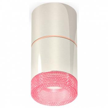Накладной светильник Ambrella Light XS XS7405082 Накладной светильник Ambrella Light XS XS7405082
