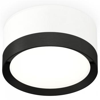 Накладной светильник Ambrella Light XS XS8101002 Накладной светильник Ambrella Light XS XS8101002