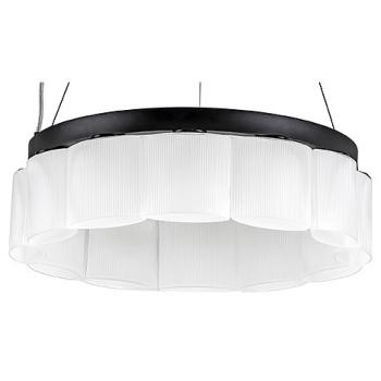 Подвесной светильник Lightstar Nibbler 812126