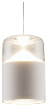 Подвесной светильник Moderli Rinna V10865-PL