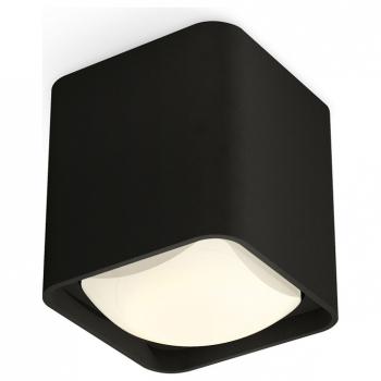 Накладной светильник Ambrella Light XS XS7841022 Накладной светильник Ambrella Light XS XS7841022