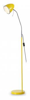 Торшер Ambrella Light TR TR97688 Торшер Ambrella Light TR TR97688