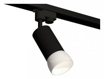 Светильник на штанге Ambrella Light XT XT6323190 Светильник на штанге Ambrella Light XT XT6323190