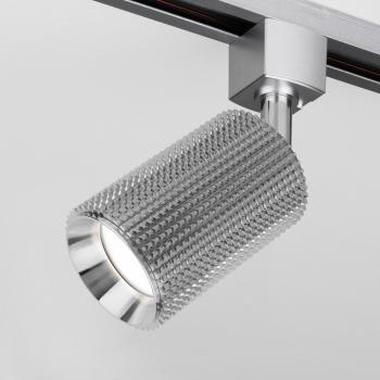 Светильник на штанге Elektrostandard Spike a057980 Светильник на штанге Elektrostandard Spike a057980