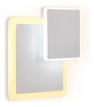 Накладной светильник Ambrella Light FW FW106 Накладной светильник Ambrella Light FW FW106