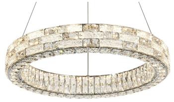 Подвесной светильник Stilfort Gabbana 4014/09/06P