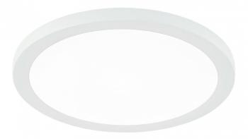 Встраиваемый светильник Citilux Омега CLD50R080