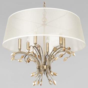 Подвесной светильник Loft it Hermitage 10305/A Подвесной светильник Loft it Hermitage 10305/A