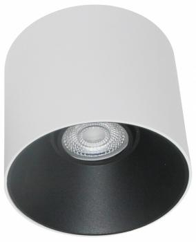 Накладной светильник Maytoni Alfa C064CL-01-15W3K-D-RD-WB Накладной светильник Maytoni Alfa C064CL-01-15W3K-D-RD-WB