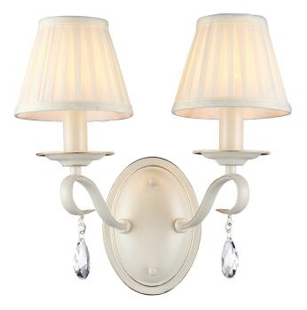 Бра Maytoni Brionia ARM172-02-G
