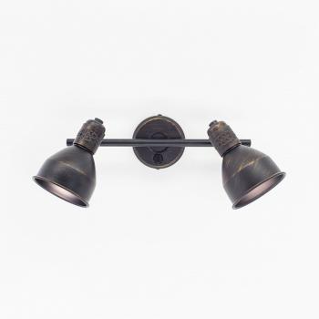 Бра Citilux Опус CL502522 Бра Citilux Опус CL502522