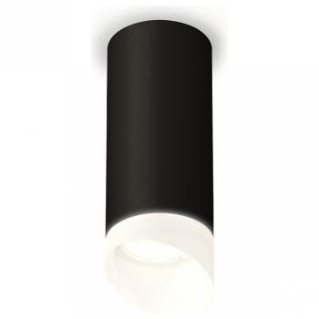 Накладной светильник Ambrella Light XS XS7443017 Накладной светильник Ambrella Light XS XS7443017
