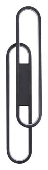 Бра Lumion Clipe 5610/37WL Бра Lumion Clipe 5610/37WL