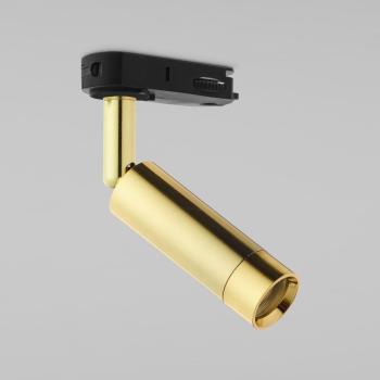 Светильник на штанге TK Lighting Tracer 6053 Tracer 6053 Светильник на штанге TK Lighting Tracer 6053 Tracer 6053