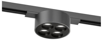 Накладной светильник Denkirs SHINE GRILL DK5772-DN Накладной светильник Denkirs SHINE GRILL DK5772-DN