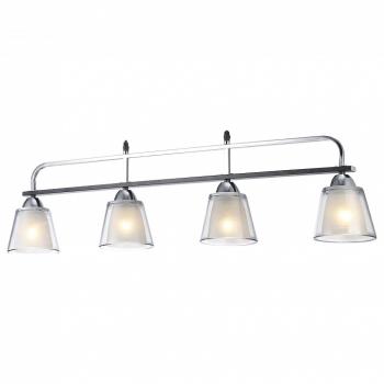 Подвесной светильник Ambrella Light TR TR303244 Подвесной светильник Ambrella Light TR TR303244