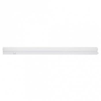 Накладной светильник Feron AL5038 27946