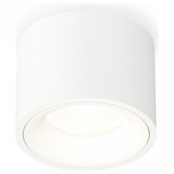 Накладной светильник Ambrella Light XS XS7510020 Накладной светильник Ambrella Light XS XS7510020