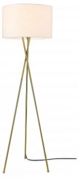Торшер Moderli Palma V10535-1F Торшер Moderli Palma V10535-1F