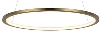 Подвесной светильник Loft it Ring 10014M Подвесной светильник Loft it Ring 10014M