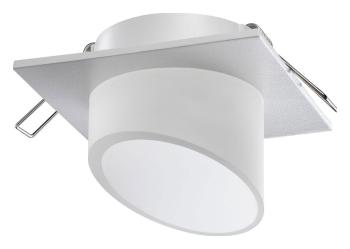 Встраиваемый светильник Novotech Lirio 370899