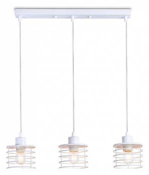 Подвесной светильник Ambrella Light TR TR8072 Подвесной светильник Ambrella Light TR TR8072