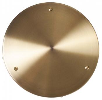 Основание ST-Luce SL1 SL001.303.03