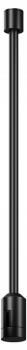 Основание на штанге Maytoni Accessories for tracks Flexity TRA200C-L350-11B