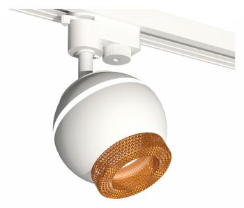 Светильник на штанге Ambrella Light XT XT1101064 Светильник на штанге Ambrella Light XT XT1101064