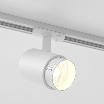 Светильник на штанге Elektrostandard Cors a062391 Светильник на штанге Elektrostandard Cors a062391