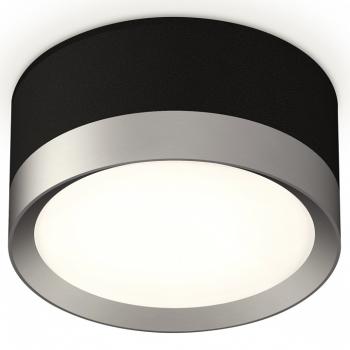 Накладной светильник Ambrella Light XS XS8102003 Накладной светильник Ambrella Light XS XS8102003