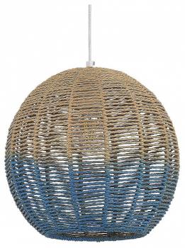 Подвесной светильник ST-Luce Vimini SL1514.523.01 Подвесной светильник ST-Luce Vimini SL1514.523.01