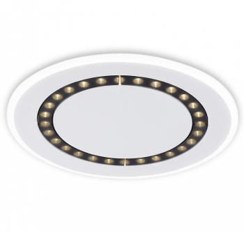 Накладной светильник Ambrella Light FL FL51402 Накладной светильник Ambrella Light FL FL51402