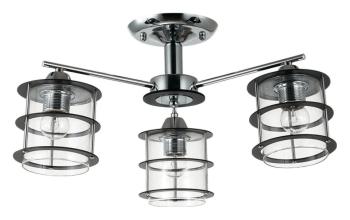 Светильник на штанге Lumion Rotondum 3504/3C Светильник на штанге Lumion Rotondum 3504/3C