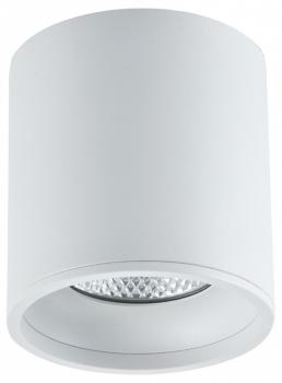 Накладной светильник ST-Luce ST165 ST165.532.12