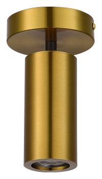 Светильник на штанге ST-Luce Talia SL1215.402.01 Светильник на штанге ST-Luce Talia SL1215.402.01