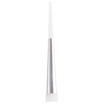 Подвесной светильник Arte Lamp Sabik A6010SP-1CC Подвесной светильник Arte Lamp Sabik A6010SP-1CC