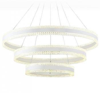 Подвесной светильник Ambrella Light FA FA6181 Подвесной светильник Ambrella Light FA FA6181