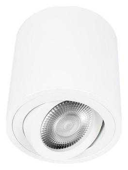 Накладной светильник Loft it Unit 10340/B White Накладной светильник Loft it Unit 10340/B White