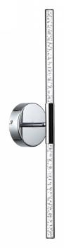 Бра Odeon Light Sparky 4370/10WL Бра Odeon Light Sparky 4370/10WL