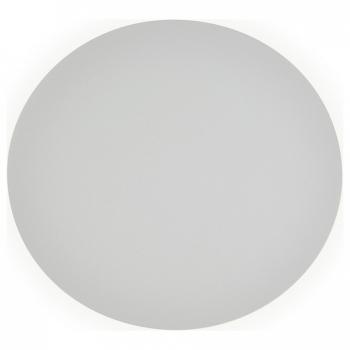 Накладной светильник Kink Light Затмение 2202,01