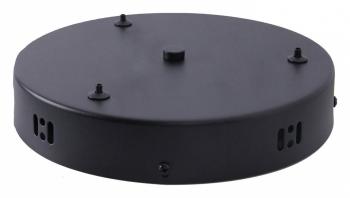 Основание Favourite Canopy 4591-220-3BL