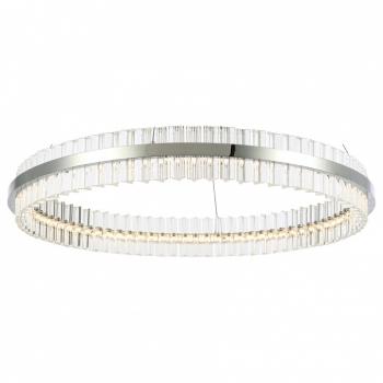 Подвесной светильник ST-Luce Cherio SL383.123.01 Подвесной светильник ST-Luce Cherio SL383.123.01