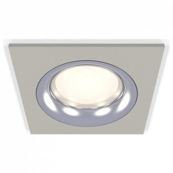 Встраиваемый светильник Ambrella Light XC XC7633003