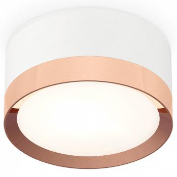 Накладной светильник Ambrella Light XS XS8101006 Накладной светильник Ambrella Light XS XS8101006