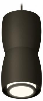 Подвесной светильник Ambrella Light XP XP1142030 Подвесной светильник Ambrella Light XP XP1142030