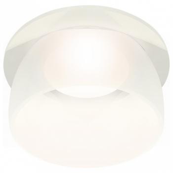 Встраиваемый светильник Ambrella Light XC XC7621047 Встраиваемый светильник Ambrella Light XC XC7621047