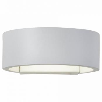 Накладной светильник ST-Luce SL591 SL591.501.01